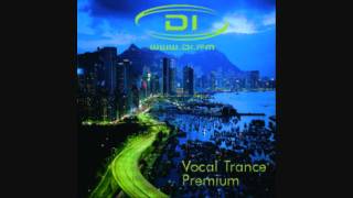 These Dreams Techno Version