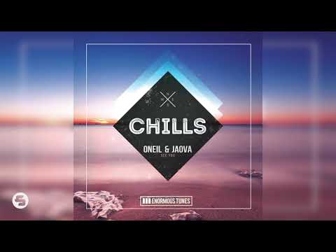 ONEIL & Jaova - See You