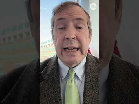 Epstein documents release Here’s what to know