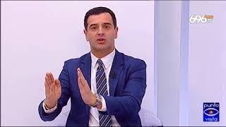 festa-via-dalle-liste-chi-e-stato-complice-di-foti