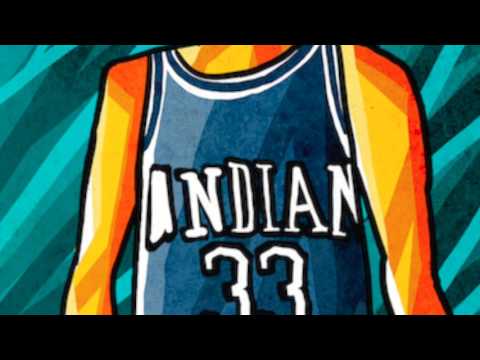 Michael Barber Music Circus Beer Lyrics