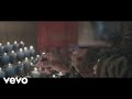 Kid Ink - One Day