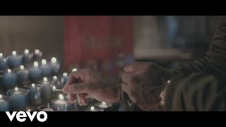 Kid Ink - One Day