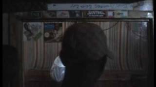 Jr Cat - Mashine Gun Kelly (Video).mpg