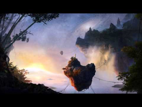 Amphix ft. Tr0y - Ellipse