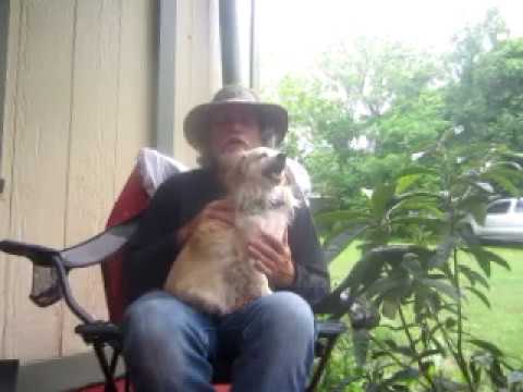 Edward Snowden on Coronapanic: "What Is Being Built Is the Architecture of Oppression"