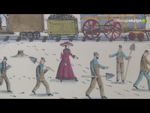 Nikifor i prymitywiści