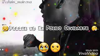 Download lagu CNCO Ft Yandel Hey Dj (EMOJIS) mp3 Download lagu CNCO Ft Yandel Hey Dj (EMOJIS) mp3