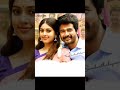 Una Vida Oru Sothu Sogam Song Whatsapp Status Love Whatsapp Status Tamil Female Version Shorts