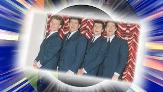 The Searchers  -  Sugar And Spice (1963)