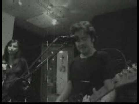 VÉGTELEN - Véletlen