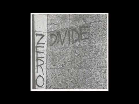 ZÉRO DIVIDE - Ciné-Club [1983 / Full 7"]