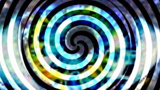 Jon Shuemaker - Fire Away