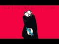 Queens of the Stone Age - Fairweather Friends (Official Audio)