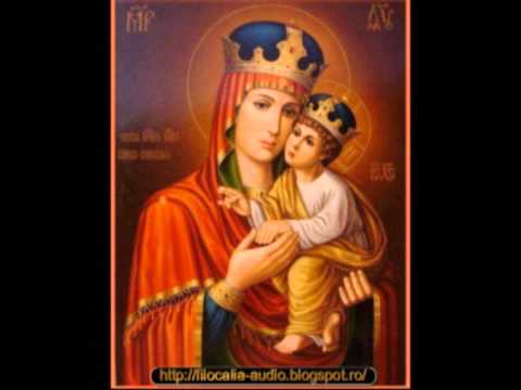 Filocalia Xl - Varsanufie şi Ioan-Cuvântul 1-Scrisori duhovniceşti
