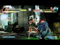 ORCHID ULTRA COMBO