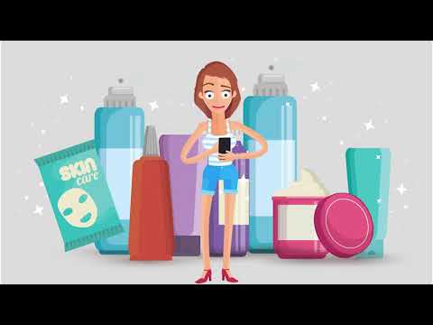 Bymygo