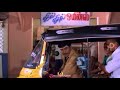 Pottathu Pathala Kudikare Drink Alcohol Vadivelu Tamil WhatsApp Status