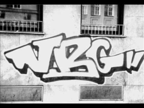 BreitLinK -  Das ist alles Meins