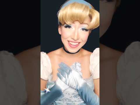 Promotional video thumbnail 2 for Little Light Princess Company