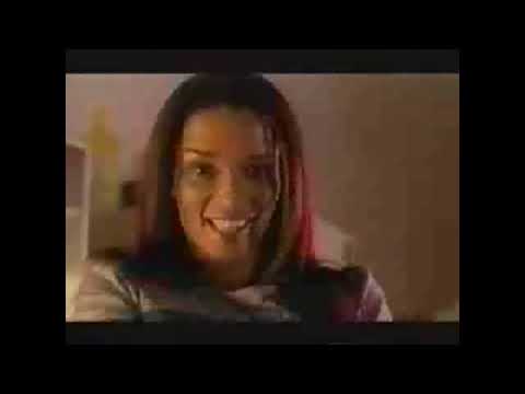 Sega Dreamcast Commercials (All Regions)