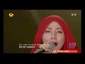 I Was Crying As I Listened To This Amazing Goose Bum