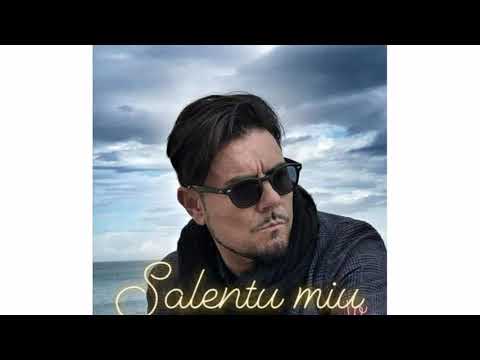 JACK NARCOS featuring ENZO PETRACHI - SALENTO OFFICIAL VIDEO