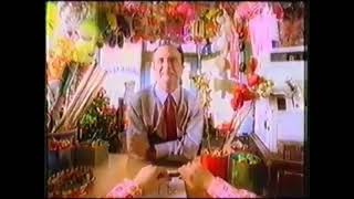 Comercial Supermercados Ekono (1997)