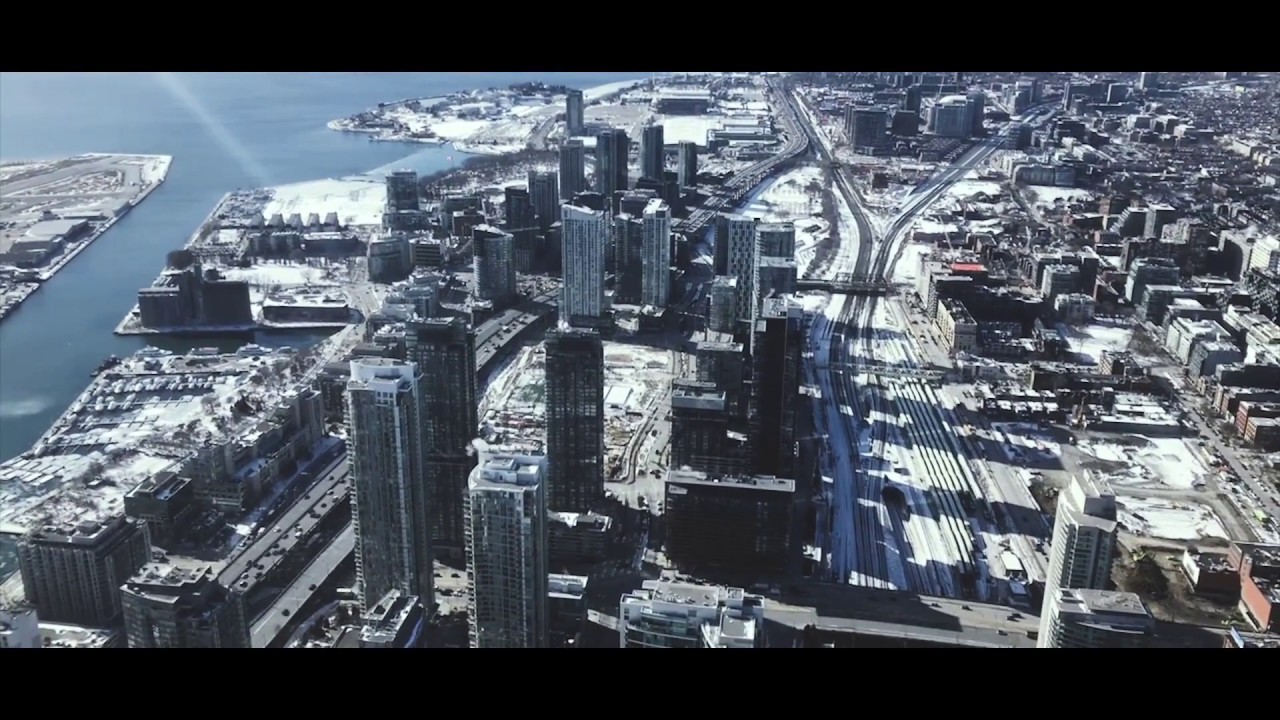 Secret Life of Adam Larner