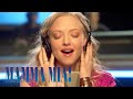 Gimme Gimme Gimme A Man After Midnight Mamma Mia