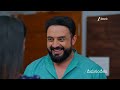Meghasandesam | భూమి, సూర్య  ల పెళ్లి ఆగిపోతుందా? - Video