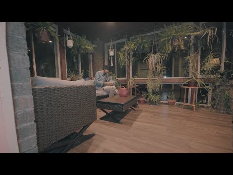 Sunoco Dro - shitty (Official Video)