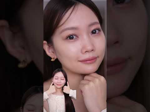 【2026年大注目コスメ⚠️】あのSUQQUのファンデーション、リニューアルします。#shorts