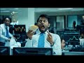 2021 Commercials Vol 47 Adult Swim February 14