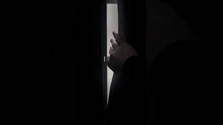 日常Vlog #vlog #ばずれ #ルーティン #fyp