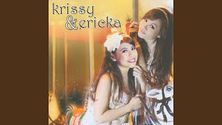 Don&#39;t Say You Love Me