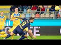 Gli highlights di Frosinone-Empoli 2-1