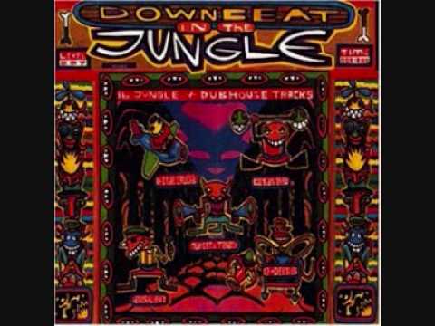 UK Apachi & Shy Fx - Original Nuttah