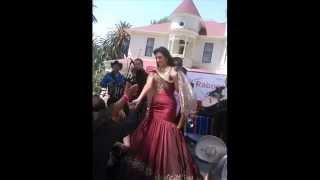 Graciela Beltran Mentiroso