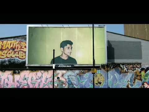 Somewhere On Earth 😂...