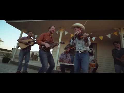 Davidson Brothers - Take A Little Drive