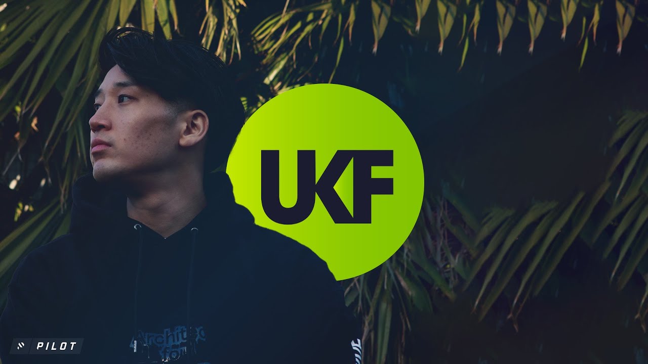 Mountain - Here U Go (ft. MC Fava)