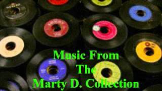 Lady of Spain - Nag A Golden Classics Edition.wmv