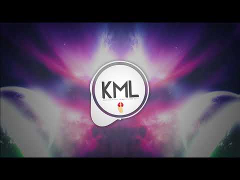 Protokseed - Airforce (Equalizer Edit)