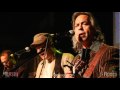 Randy Kohrs with Jim Lauderdale "Can We Find Forgiveness"