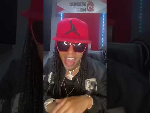 saxo Latigazo remix Mucho flow Se viene remix de este tema 🥵