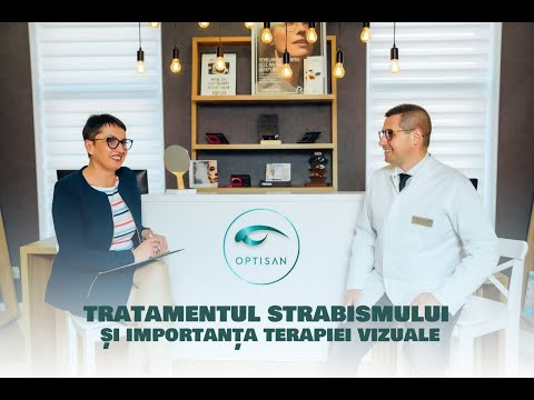 Munca în bulgaria oftalmolog