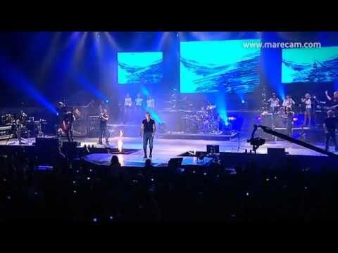 Daniel Landa Československo Tour - Vltava