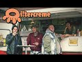 Oi Tercreme Der Schlimmste Tag Seit Gestern Oi Punk Aus Flensburg