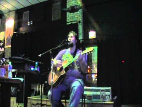 drivin too fast original song By JASON TAYLOR